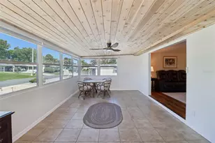 2745 Vindale Rd, Tavares, FL 32778 - Photo 8