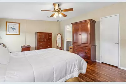 2745 Vindale Road, Tavares, FL 32778 - Photo 18