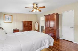 2745 Vindale Rd, Tavares, FL 32778 - Photo 18