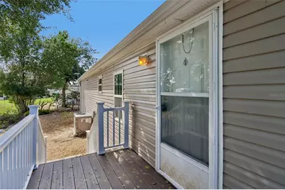 2745 Vindale Road, Tavares, FL 32778 - Photo 28