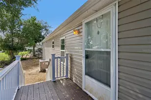 2745 Vindale Rd, Tavares, FL 32778 - Photo 28