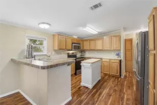 2745 Vindale Rd, Tavares, FL 32778 - Photo 14