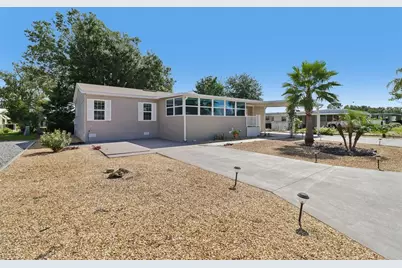 2745 Vindale Road, Tavares, FL 32778 - Photo 32