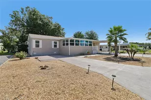 2745 Vindale Rd, Tavares, FL 32778 - Photo 32