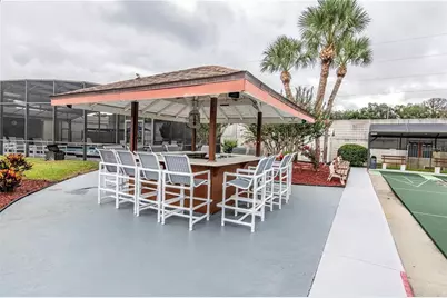 2745 Vindale Road, Tavares, FL 32778 - Photo 38
