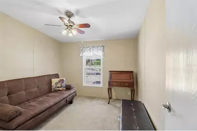 2745 Vindale Road, Tavares, FL 32778 - Photo 22