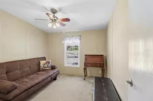2745 Vindale Rd, Tavares, FL 32778 - Photo 22