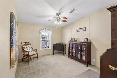 2745 Vindale Road, Tavares, FL 32778 - Photo 20