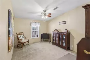 2745 Vindale Rd, Tavares, FL 32778 - Photo 20
