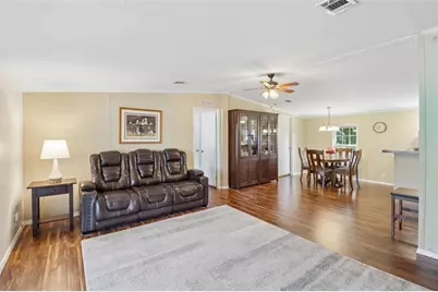 2745 Vindale Road, Tavares, FL 32778 - Photo 10