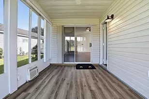4952 Heron Run Cir, Leesburg, FL 34748 - Photo 32