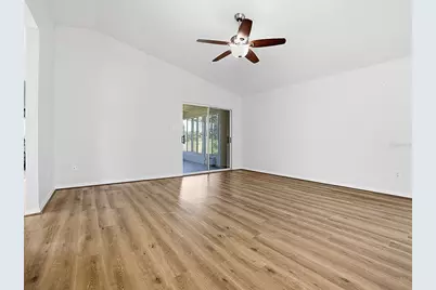 4952 Heron Run Circle, Leesburg, FL 34748 - Photo 14
