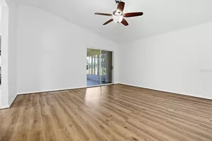 4952 Heron Run Cir, Leesburg, FL 34748 - Photo 14