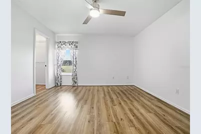 4952 Heron Run Circle, Leesburg, FL 34748 - Photo 22