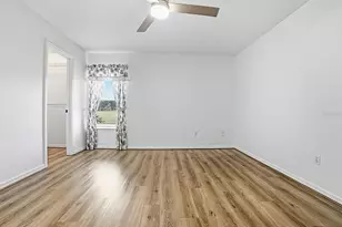 4952 Heron Run Cir, Leesburg, FL 34748 - Photo 22