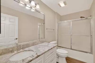 17559 SE 81st Parnassus Court, The Villages, FL 32162 - Photo 22
