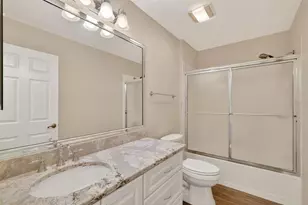 17559 SE 81st Parnassus Ct, The Villages, FL 32162 - Photo 22
