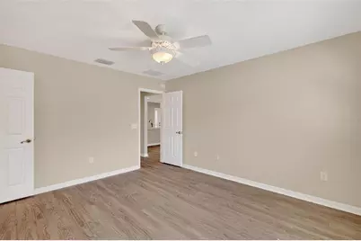 17559 SE 81st Parnassus Court, The Villages, FL 32162 - Photo 18