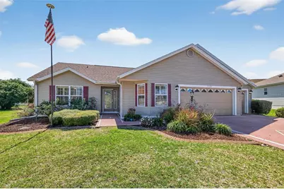 17559 SE 81st Parnassus Court, The Villages, FL 32162 - Photo 2
