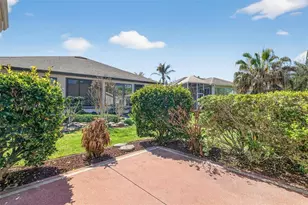 17559 SE 81st Parnassus Ct, The Villages, FL 32162 - Photo 28