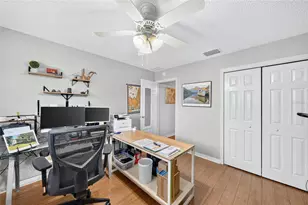 954 Barrymoore Loop, The Villages, FL 32162 - Photo 18