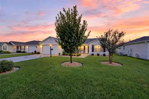 954 Barrymoore Loop, The Villages, FL 32162 - Photo 2