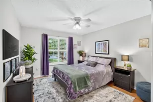 954 Barrymoore Loop, The Villages, FL 32162 - Photo 20