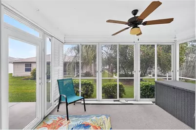 954 Barrymoore Loop, The Villages, FL 32162 - Photo 22