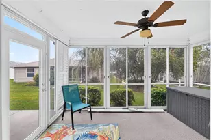954 Barrymoore Loop, The Villages, FL 32162 - Photo 22