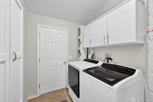 954 Barrymoore Loop, The Villages, FL 32162 - Photo 24