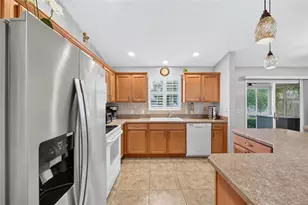 954 Barrymoore Loop, The Villages, FL 32162 - Photo 8