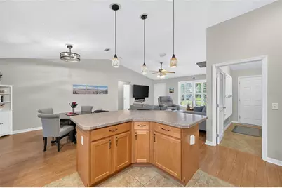 954 Barrymoore Loop, The Villages, FL 32162 - Photo 12