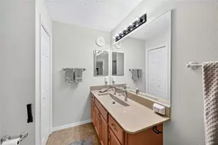 954 Barrymoore Loop, The Villages, FL 32162 - Photo 16