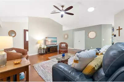 341 Ranchwood Drive, Leesburg, FL 34748 - Photo 12