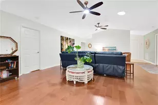341 Ranchwood Dr, Leesburg, FL 34748 - Photo 8