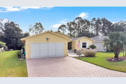 341 Ranchwood Drive, Leesburg, FL 34748 - Photo 4