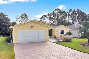 341 Ranchwood Dr, Leesburg, FL 34748 - Photo 4