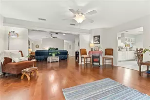 341 Ranchwood Dr, Leesburg, FL 34748 - Photo 14