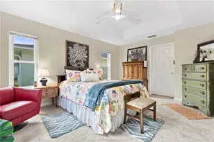 341 Ranchwood Dr, Leesburg, FL 34748 - Photo 20