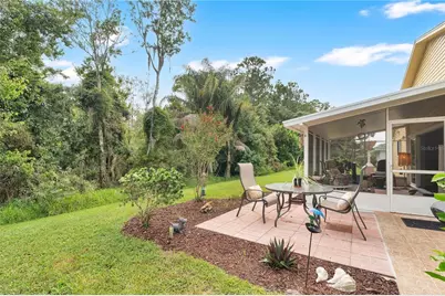 341 Ranchwood Drive, Leesburg, FL 34748 - Photo 30