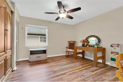 341 Ranchwood Drive, Leesburg, FL 34748 - Photo 26