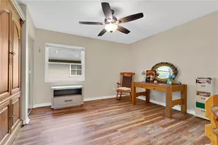 341 Ranchwood Dr, Leesburg, FL 34748 - Photo 26