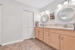 341 Ranchwood Dr, Leesburg, FL 34748 - Photo 22