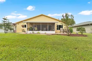 341 Ranchwood Dr, Leesburg, FL 34748 - Photo 32