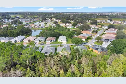 341 Ranchwood Drive, Leesburg, FL 34748 - Photo 38