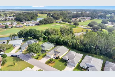 341 Ranchwood Drive, Leesburg, FL 34748 - Photo 36