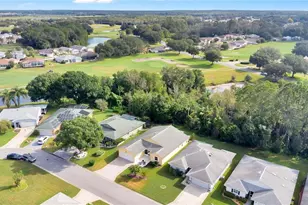 341 Ranchwood Dr, Leesburg, FL 34748 - Photo 36