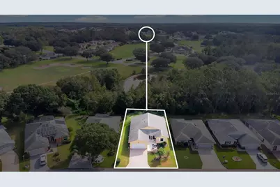 341 Ranchwood Drive, Leesburg, FL 34748 - Photo 34