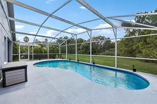 1131 Clear Creek Cir, Clermont, FL 34714 - Photo 2