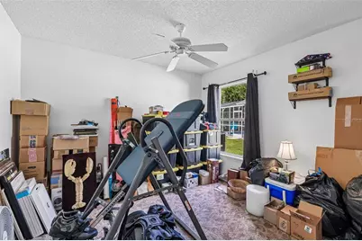 1131 Clear Creek Circle, Clermont, FL 34714 - Photo 26